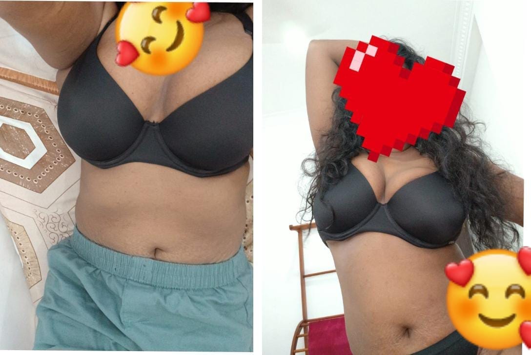 🍆🍆REAL SEXY GIRL SERVICE FOR YOU AT KIRIBATHGODA 💦💦