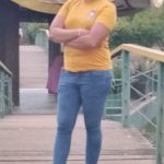 New Lanka Ads - Sri Lanka Best Personal Ad Platform, Spa Add FRESH AND CUTE (NEW TO FEILD)GIRL FULL SERVICE AT AIRPORT AWARIWATHTHA//18 KANUWA//SEEDUWA