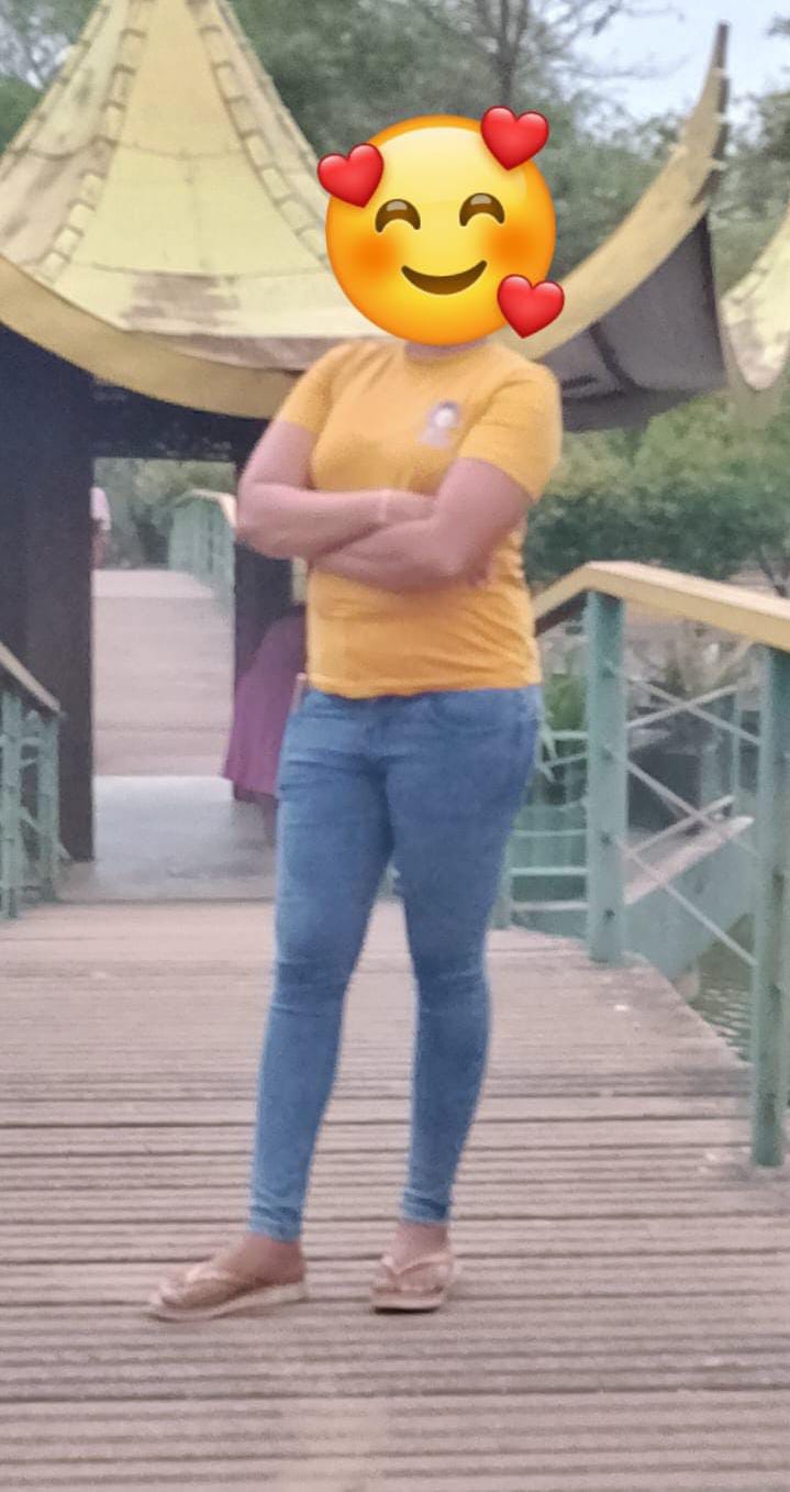 FRESH AND CUTE (NEW TO FEILD)GIRL FULL SERVICE AT AIRPORT AWARIWATHTHA//18 KANUWA//SEEDUWA