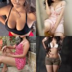 New Lanka Ads - Sri Lanka Best Personal Ad Platform, Spa Add 🏠️New cute young girls 💃 hot figure 🔥 friendly service 🥰 B to B service💋 selection avelable💃🌹Thalawathugoda