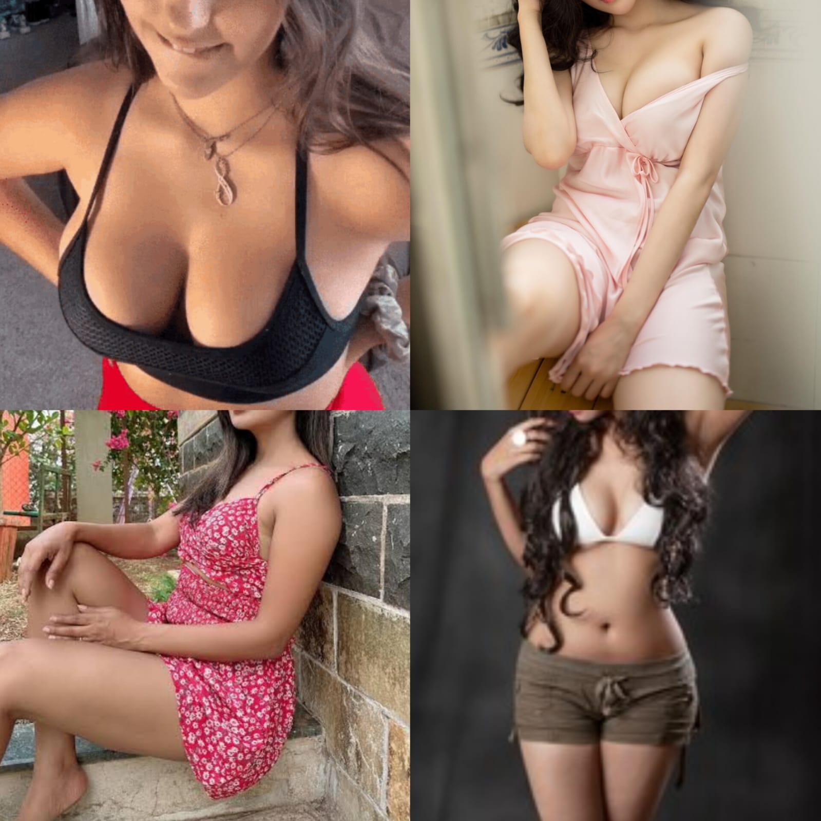 🏠️New cute young girls 💃 hot figure 🔥 friendly service 🥰 B to B service💋 selection avelable💃🌹Thalawathugoda