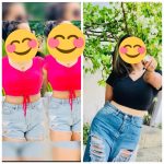 Full body massage with full service & threesome lesbian service