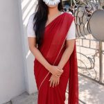 CUTE GIRL FULL SERVICE AT BATHTHRAMULLA