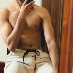 Speical For Ladies & Aunties / Girls Secret Relationship all typ welcome*