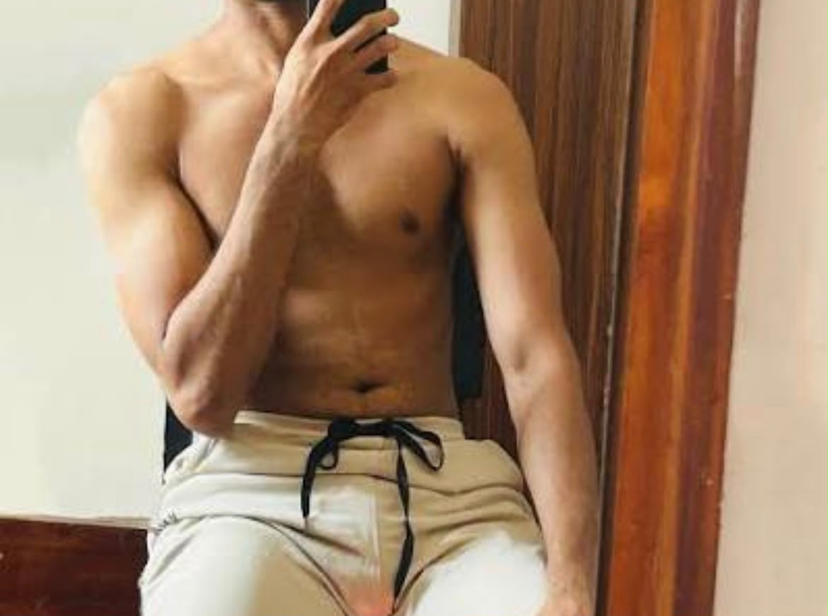 Speical For Ladies & Aunties / Girls Secret Relationship all typ welcome*