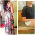 Full body massage with full service & threesome lesbian service