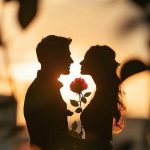 සති අන්තයේ සමීප ඇසුරක් සඳහා කාන්තාවක් සොයමි