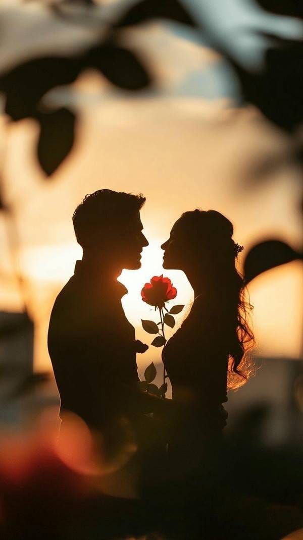 සති අන්තයේ සමීප ඇසුරක් සඳහා කාන්තාවක් සොයමි
