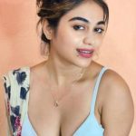 🎉🎊 සාරන්ගි මිතුරු සේවය. ☎️📞0769209372