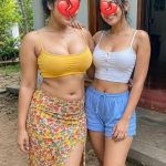 🧣*WITH FULL FACE LIVE CAM SHOW**🫦🫵 🧣 Come stop for a moment and free your mind 🧣💋