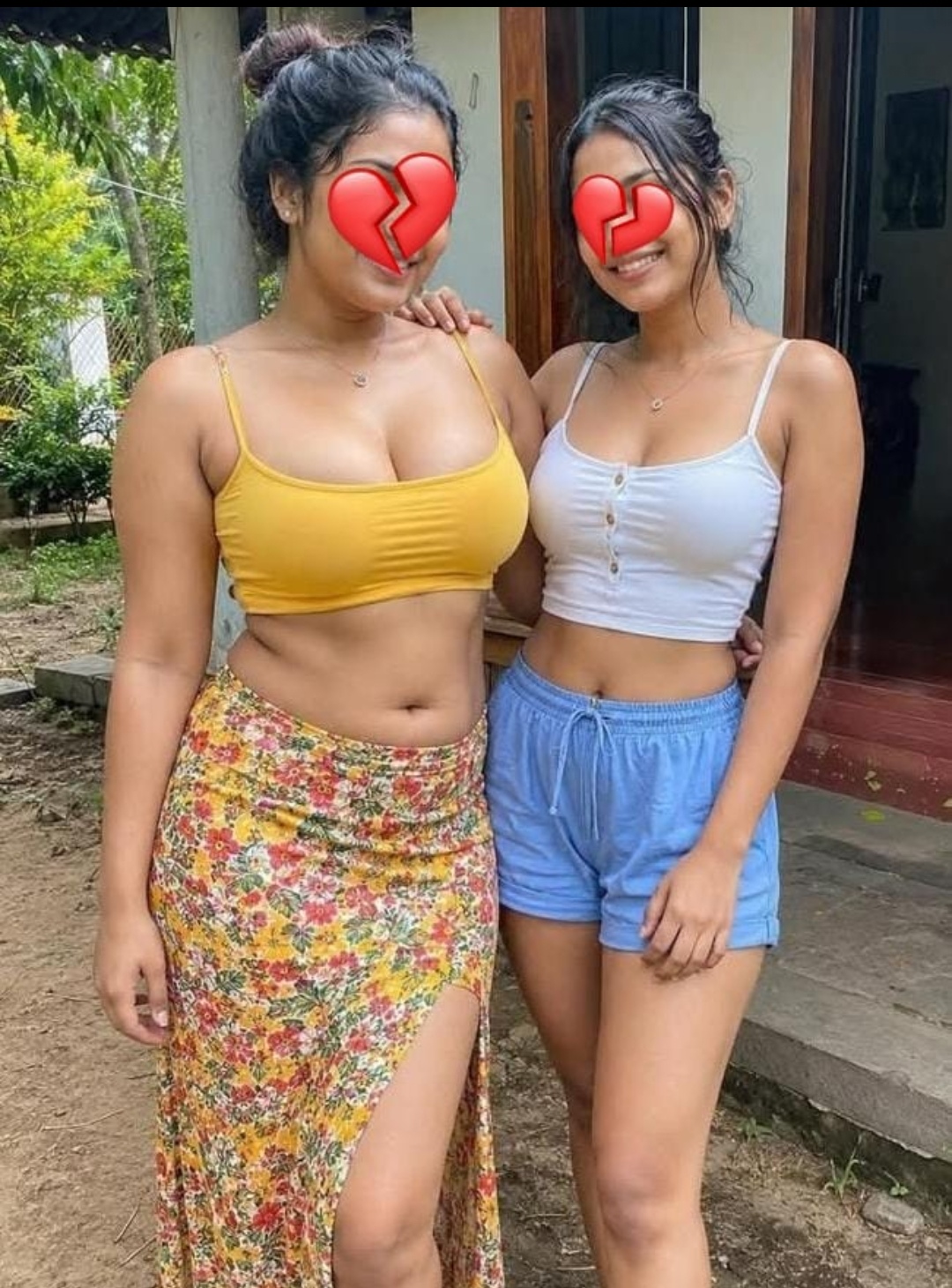 🧣*WITH FULL FACE LIVE CAM SHOW**🫦🫵 🧣 Come stop for a moment and free your mind 🧣💋