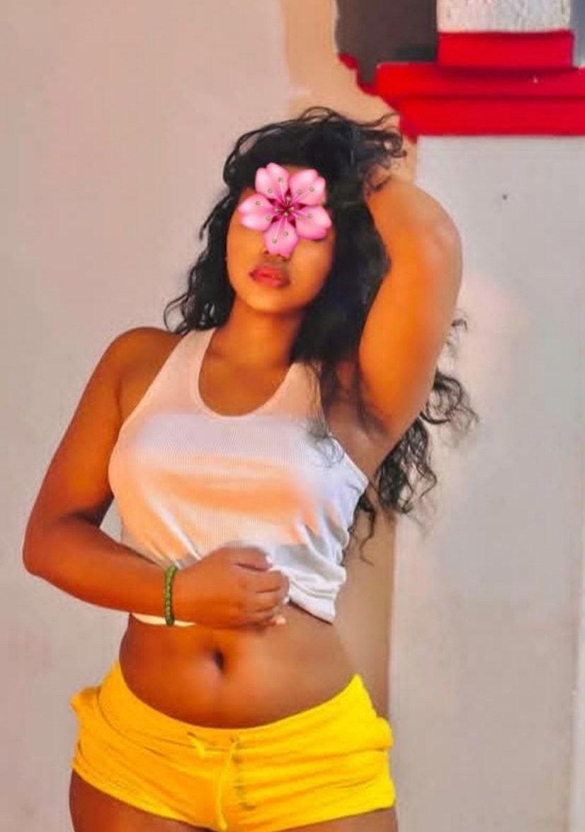 ❤🔥*WITH FULL FACE LIVE SHOW*❤🔥 💕 Come get lost with me 💕