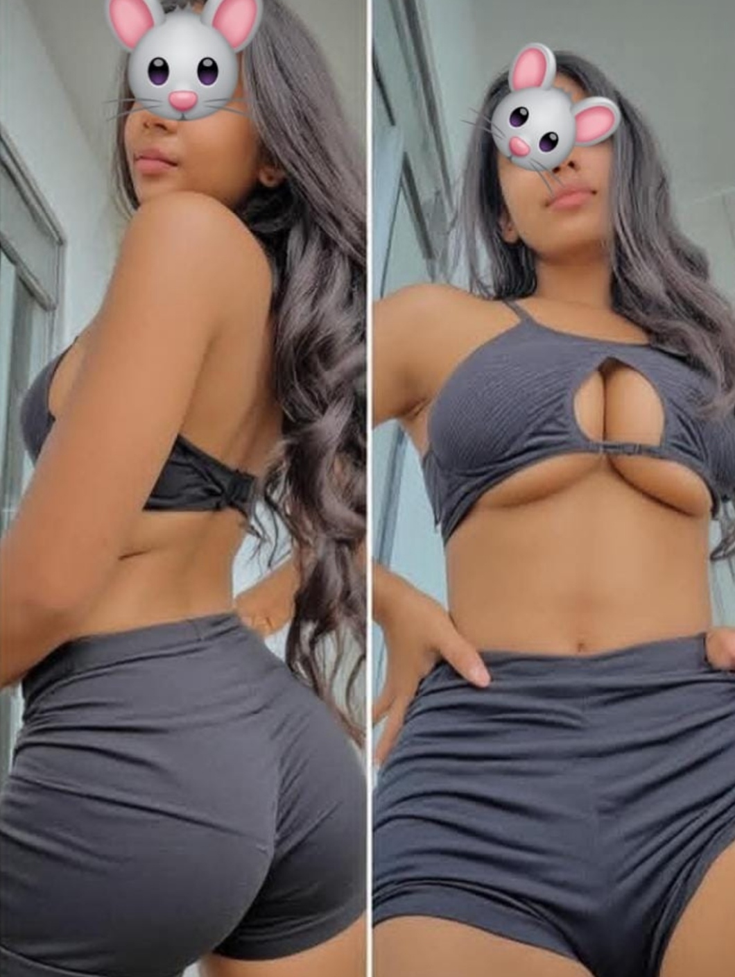 ❤‍🔥*WITH FULL FACE LIVE SHOW*❤‍🔥 💕 Come get lost with me 💕