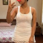 New Lanka Ads - Sri Lanka Best Personal Ad Platform, Spa Add 🧣*WITH FULL FACE LIVE CAM SHOW**🫦🫵 🧣 Come stop for a moment and free your mind 🧣💋