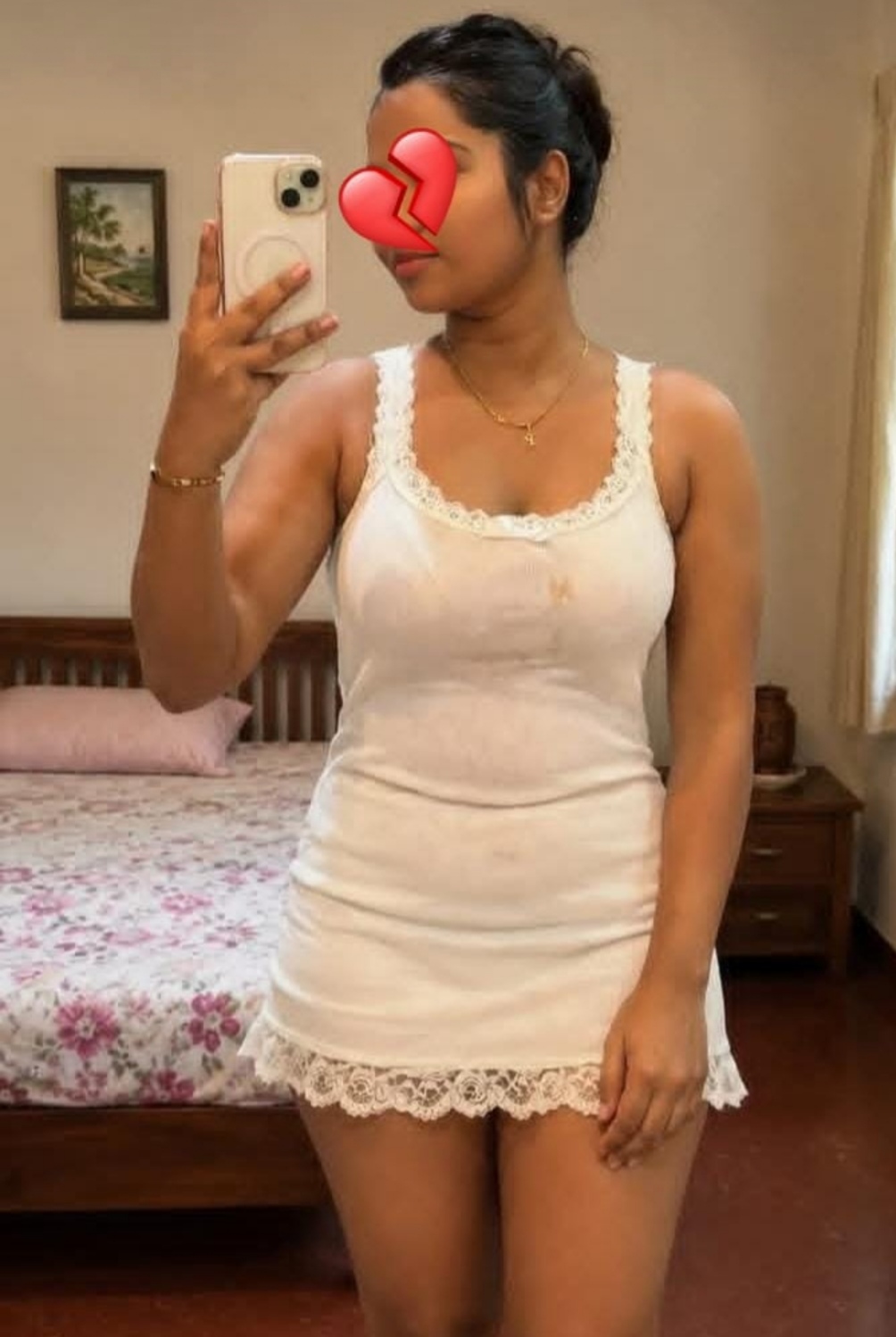 🧣*WITH FULL FACE LIVE CAM SHOW**🫦🫵 🧣 Come stop for a moment and free your mind 🧣💋