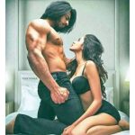 ⚡💫කාන්තාවන් සදහා පමණක් සපයන සේවාවකි ✅ පිරිමි අය කතා කිරීමෙන් වලකින්න 🚫
