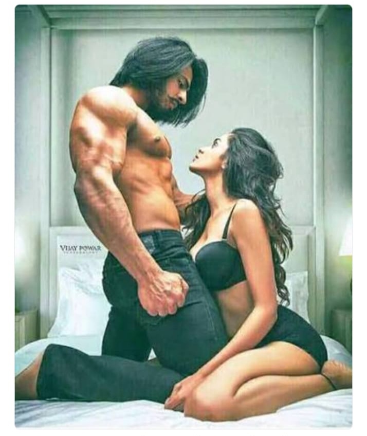 ⚡💫කාන්තාවන් සදහා පමණක් සපයන සේවාවකි ✅ පිරිමි අය කතා කිරීමෙන් වලකින්න 🚫