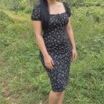 New Lanka Ads - Sri Lanka Best Personal Ad Platform, Spa Add 🧣**WITH FULL FACE LIVE CAM SHOW**🧣🧚♀️