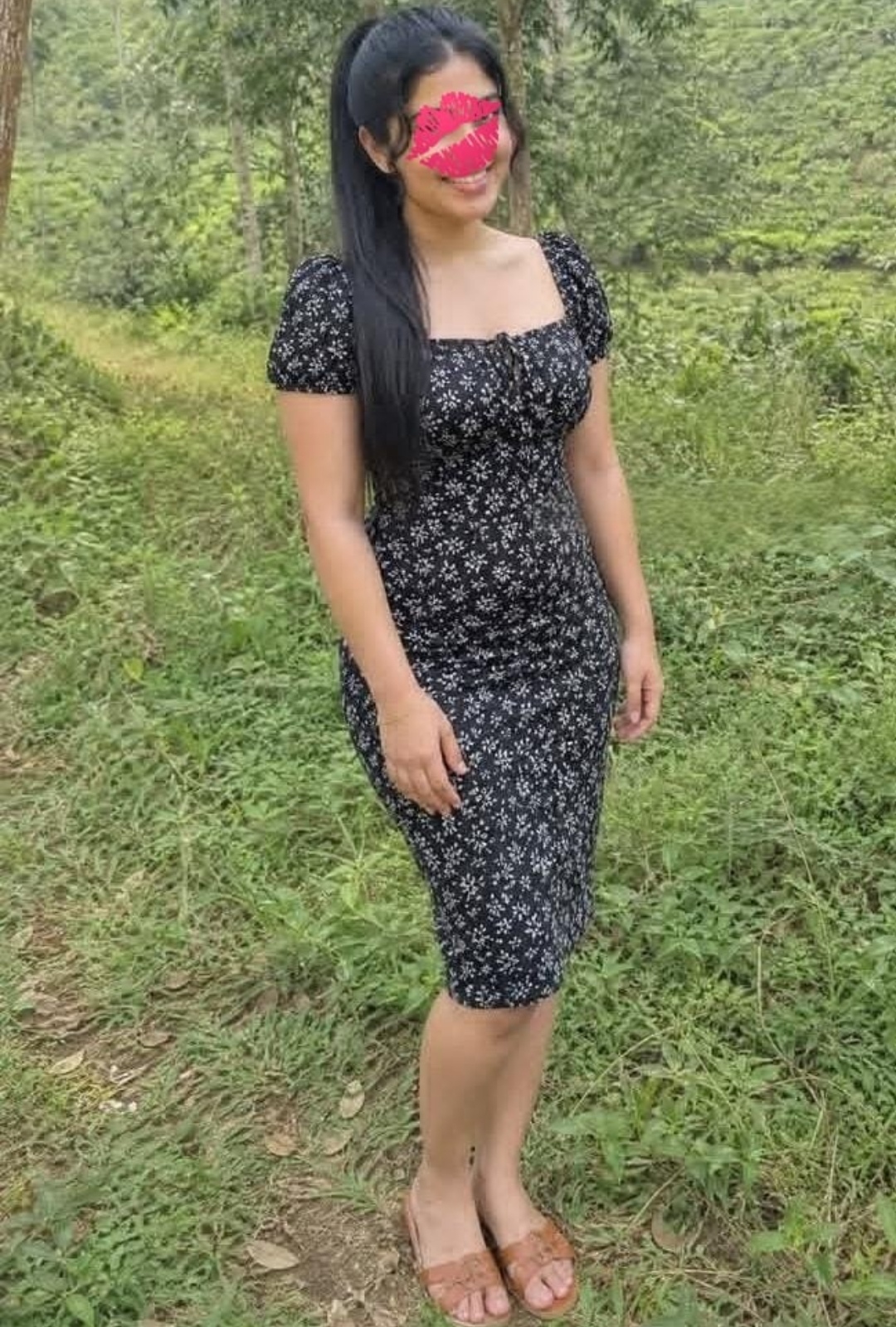 🧣**WITH FULL FACE LIVE CAM SHOW**🧣🧚♀️