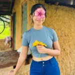 New Lanka Ads - Sri Lanka Best Personal Ad Platform, Spa Add ❤🔥*WITH FULL FACE LIVE SHOW*❤🔥 💕 Come get lost with me 💕
