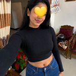🥏**WITH FULL FACE LIVE CAM SHOW*🥏🔖