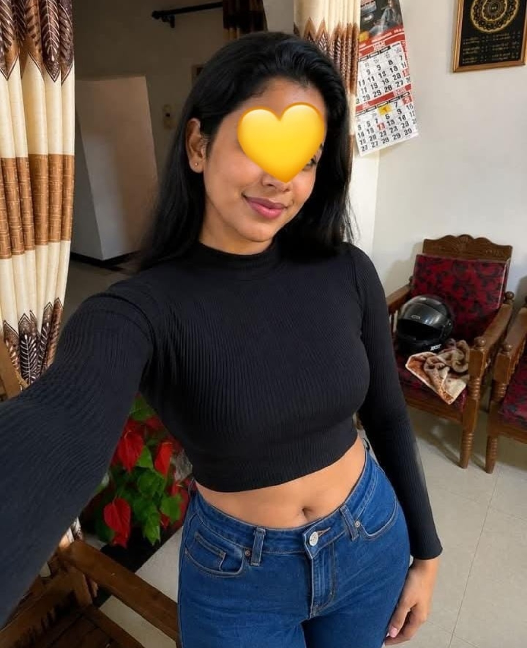 IMG 20260708 235235
