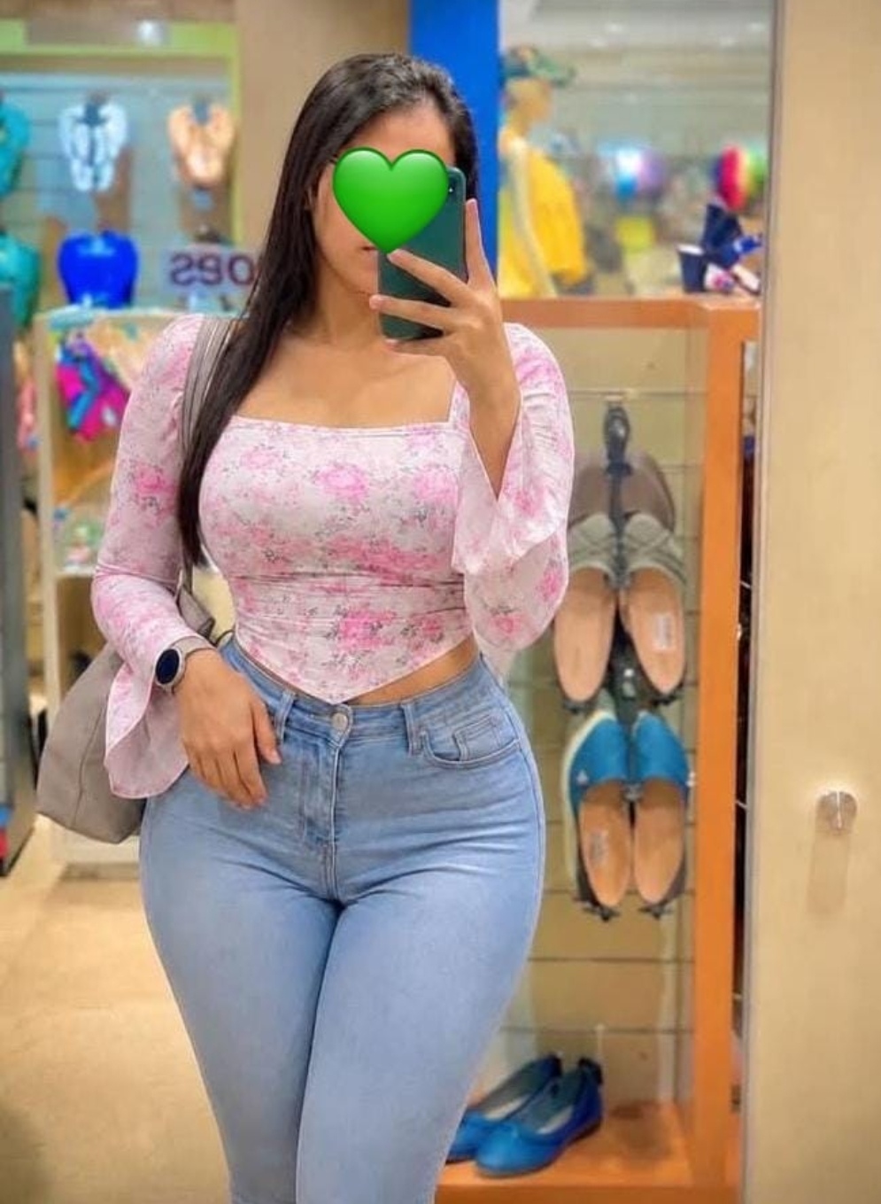 🎗**WITH FULL FACE 🎗 CAM SHOW*