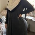 💞🍒Muslim girl face and beautiful boob’s Live cam show💖💛