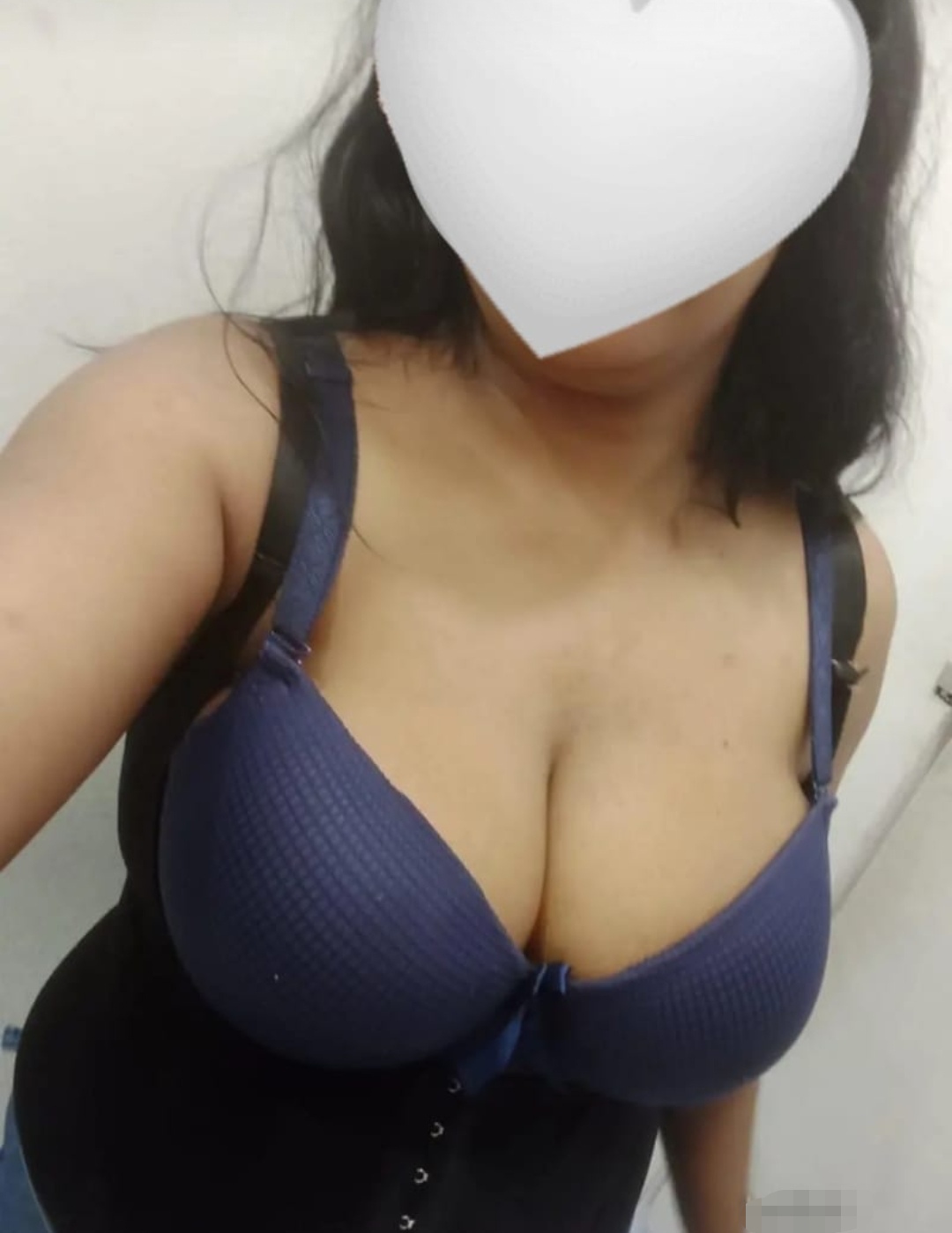 💞🍒නිලූ 👸 5,500/= 🏩BORALESGAMUWA MAHARAGAMA KOTTAWA / බොරලැස්ගමුව කොට්ටාව AREA 💝