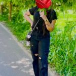 💎කල්පනි Live Cam Full Face Video Show Available 💎