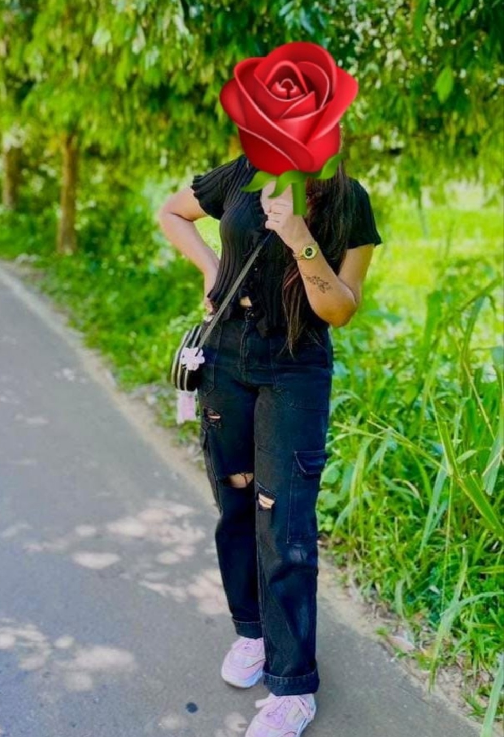 💎කල්පනි Live Cam Full Face Video Show Available 💎