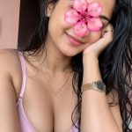 New Lanka Ads - Sri Lanka Best Personal Ad Platform, Spa Add 🧣*WITH FULL FACE LIVE CAM SHOW**🫦🫵 🧣 Come stop for a moment and free your mind 🧣💋