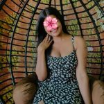 ❤‍🔥*WITH FULL FACE LIVE SHOW*❤‍🔥 💕 Come get lost with me 💕