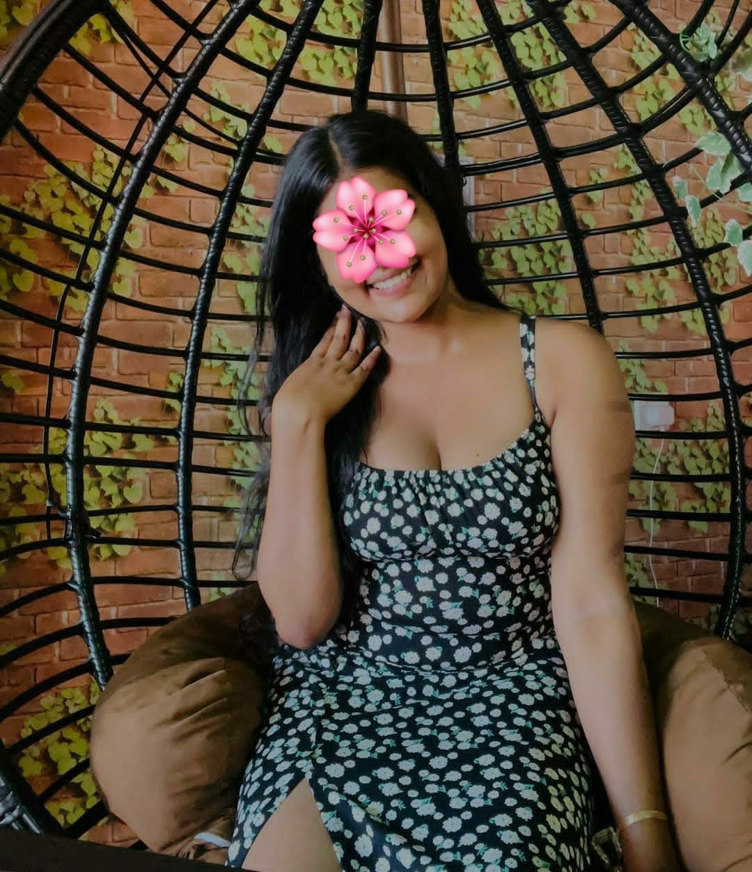 ❤‍🔥*WITH FULL FACE LIVE SHOW*❤‍🔥 💕 Come get lost with me 💕