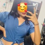 New Lanka Ads - Sri Lanka Best Personal Ad Platform, Spa Add 🧣*WITH FULL FACE LIVE CAM SHOW**🫦🫵 🧣 Come stop for a moment and free your mind 🧣💋