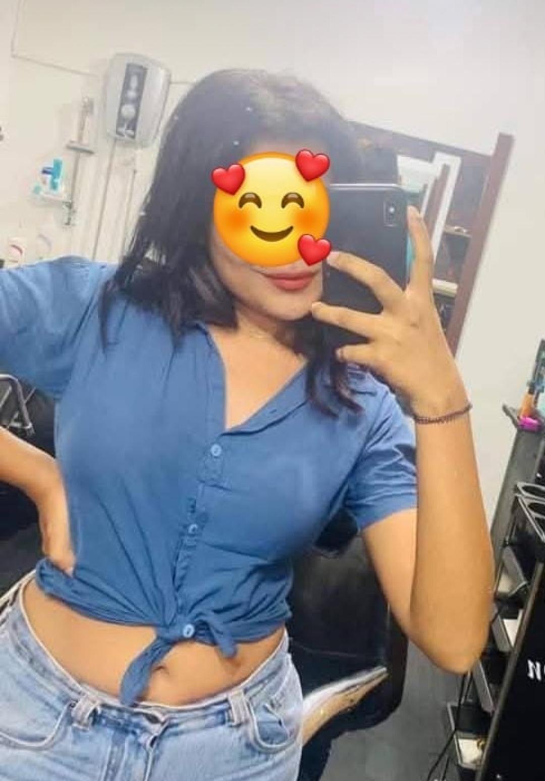 🧣*WITH FULL FACE LIVE CAM SHOW**🫦🫵 🧣 Come stop for a moment and free your mind 🧣💋