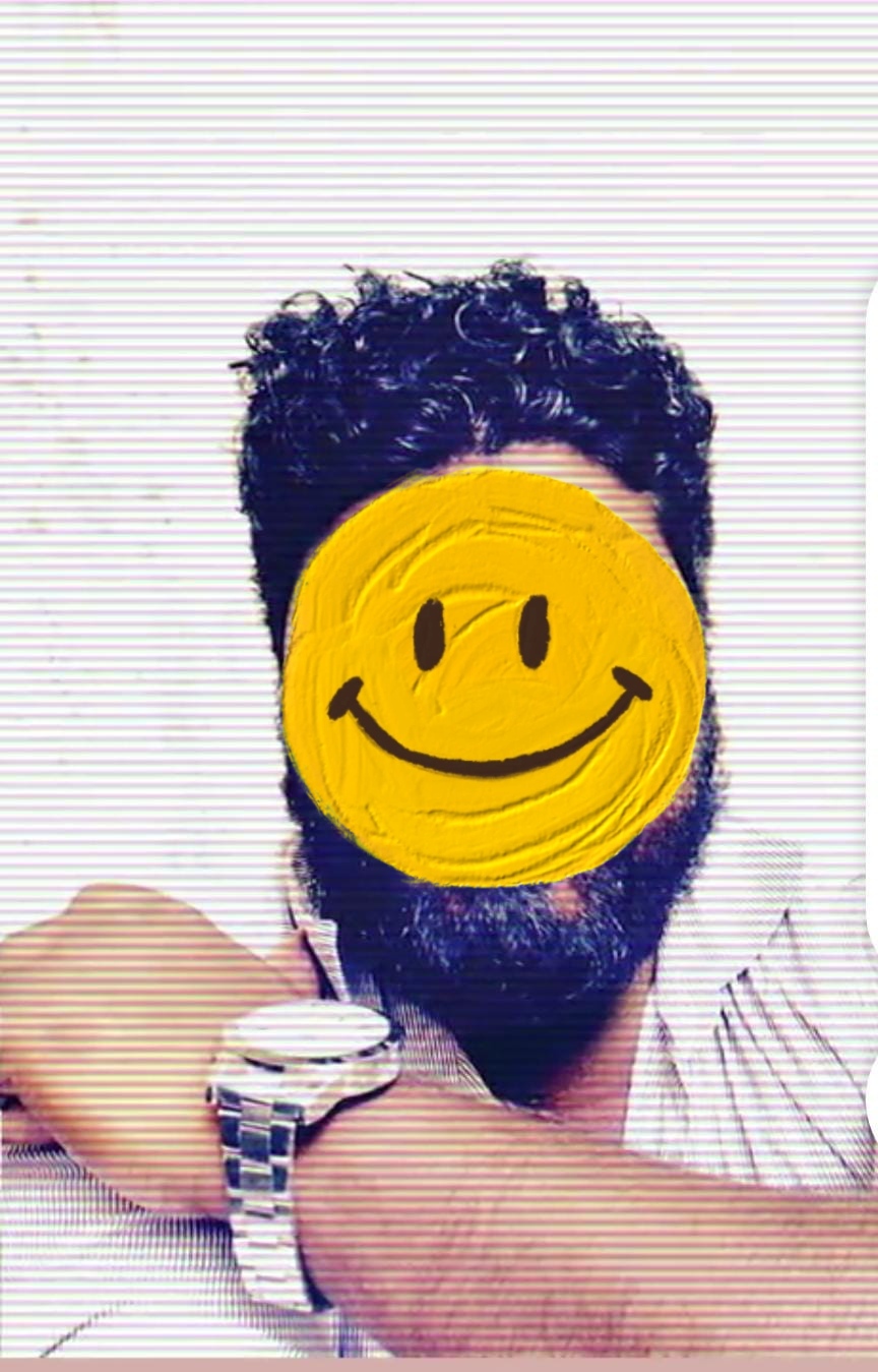 ⚡💫කාන්තාවන් සදහා පමණක් සපයන සේවාවකි ✅ පිරිමි අය කතා කිරීමෙන් වලකින්න 🚫