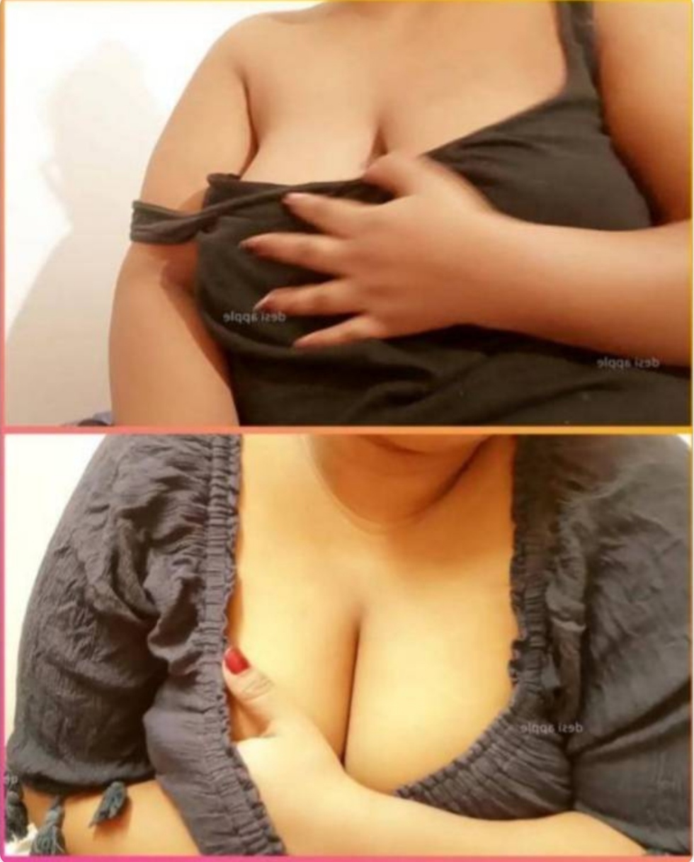 💞🍒හන්සි 👸 5,500/= 🏩BORALESGAMUWA MAHARAGAMA KOTTAWA / බොරලැස්ගමුව කොට්ටාව AREA 💝