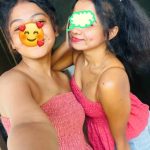 New Lanka Ads - Sri Lanka Best Personal Ad Platform, Spa Add 🪩 With full face live show 🪩