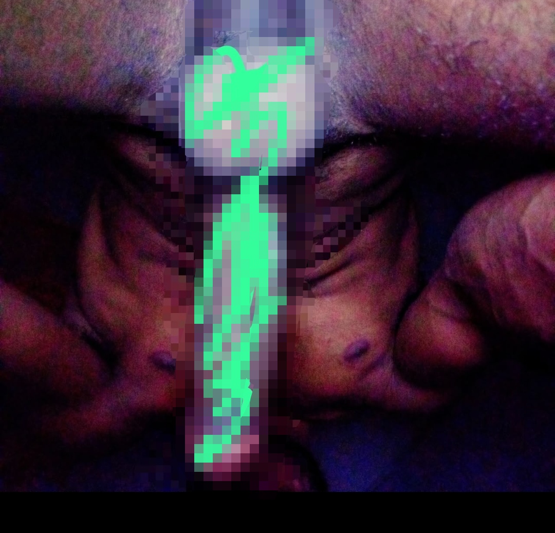 🔰⚡කාන්තා වන්වන් ට පමනයි🌹 Girls and Ladies only🌟 Aunty couple 🎯