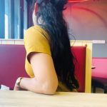 New Lanka Ads - Sri Lanka Best Personal Ad Platform, Spa Add ❤️Live Cam With Hot Dilani🍎🌷