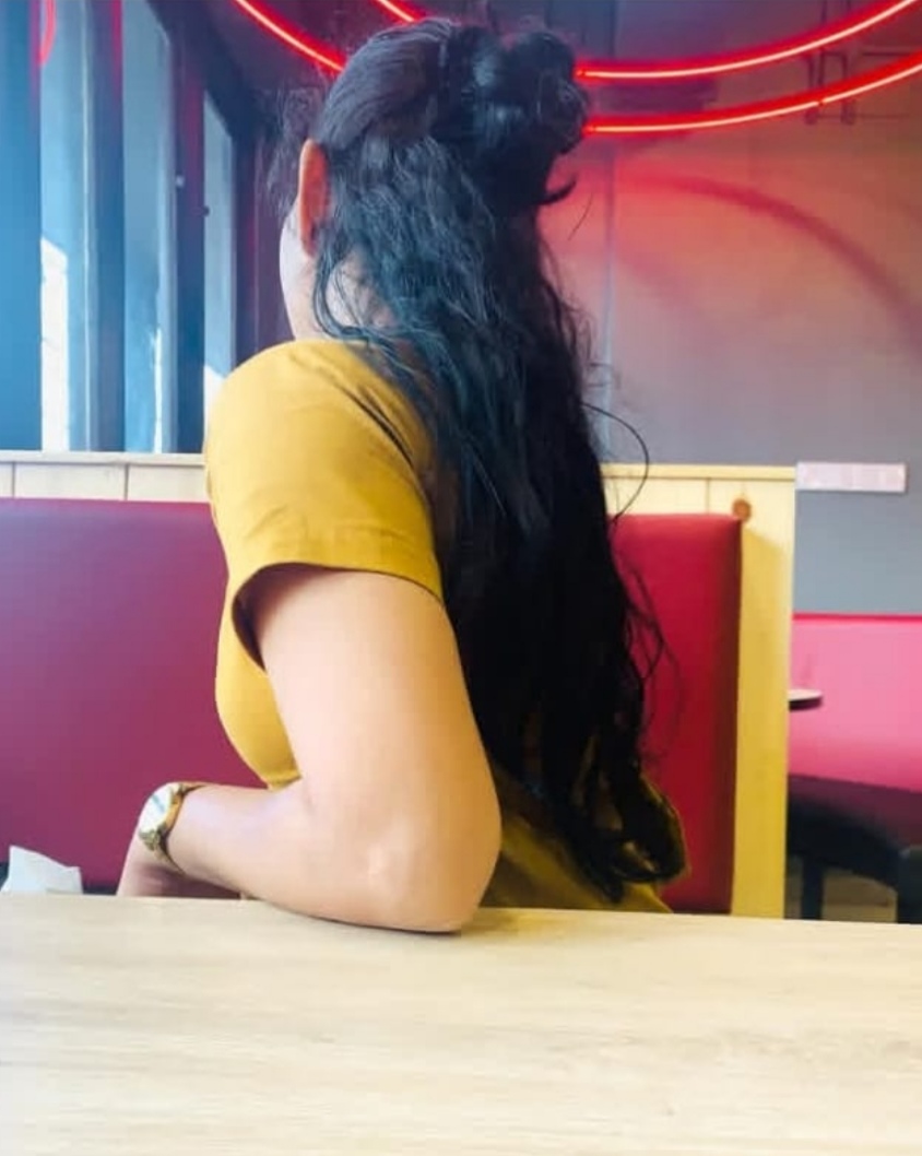 ❤️Live Cam With Hot Dilani🍎🌷