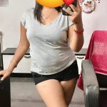 New Lanka Ads - Sri Lanka Best Personal Ad Platform, Spa Add 💃Live Video With Face 💯 Genuine Savice Whatapp And Telegram 💃