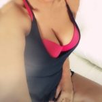 💞🍒හන්සි 👸 5,500/= 🏩BORALESGAMUWA MAHARAGAMA KOTTAWA / බොරලැස්ගමුව කොට්ටාව AREA 💝