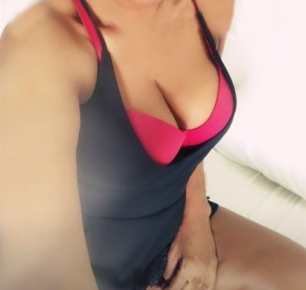 💞🍒හන්සි 👸 5,500/= 🏩BORALESGAMUWA MAHARAGAMA KOTTAWA / බොරලැස්ගමුව කොට්ටාව AREA 💝