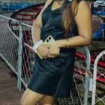 💃 Hot Teen New young Girl🔥 6000/= 📌Negombo මීගමුව minuwangoda adiambalama katunayaka🌺