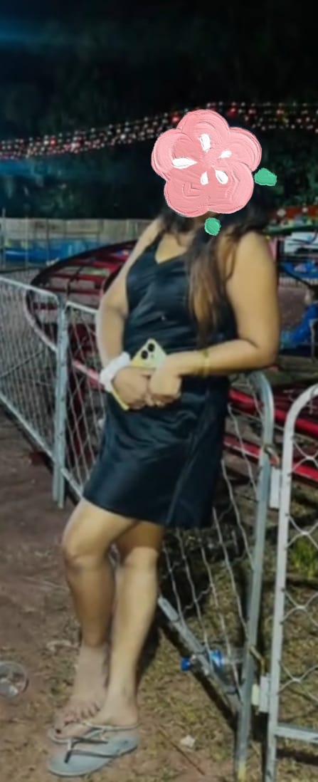 💃 Hot Teen New young Girl🔥 6000/= 📌Negombo මීගමුව minuwangoda adiambalama katunayaka🌺