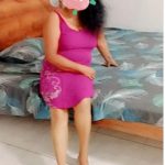 New Lanka Ads - Sri Lanka Best Personal Ad Platform, Spa Add 🌺 FULL BODY MASSAGE & FULL SERVICE 🌺 ☎️0711697884📌Negombo 🌺