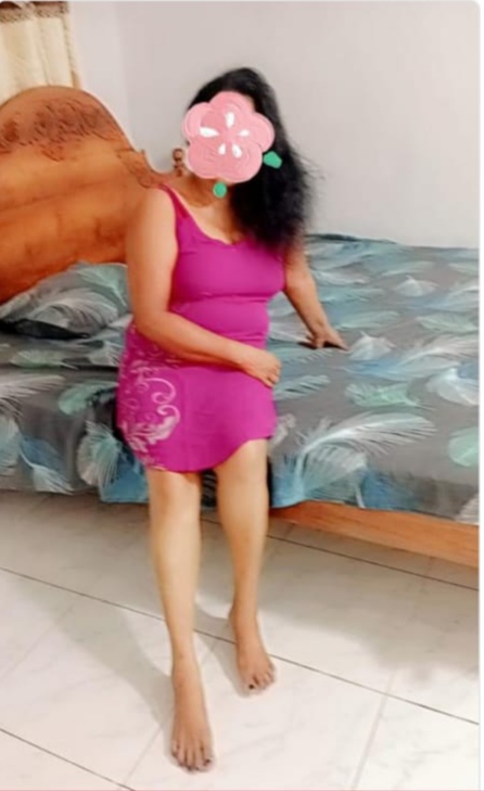 🌺 FULL BODY MASSAGE & FULL SERVICE 🌺 ☎️0711697884📌Negombo 🌺