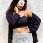 New Lanka Ads - Sri Lanka Best Personal Ad Platform, Spa Add Title * 🧚♀️*ANGELES WITH FULL FACE LIVE CAM SHOW*🧜♀️